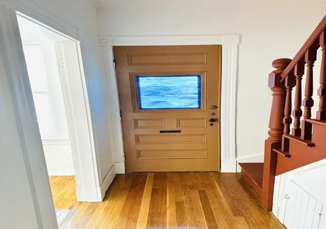 Photo 3 of Single family home for sale at 159 Ludlam St, Lowell, MA 01850 | MLS# 73573497 | Listing updated on 2026-09-15