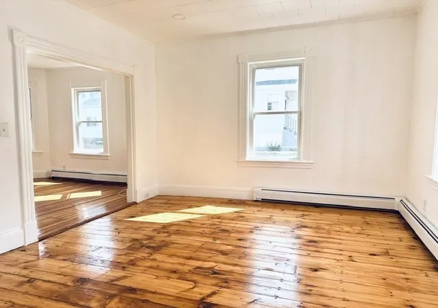 Photo 3 of Single family home for sale at 159 Ludlam St, Lowell, MA 01850 | MLS# 73573497 | Listing updated on 2026-09-18