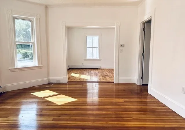 Photo 4 of Single family home for sale at 159 Ludlam St, Lowell, MA 01850 | MLS# 73573497 | Listing updated on 2026-09-18