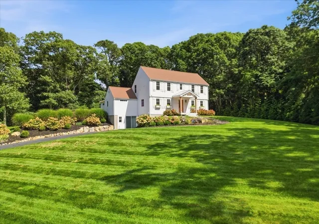 Photo 3 of Sale Pending at 181 King James Dr, South Dennis, MA 02660 | MLS# 73571104 | Listing updated on 2026-09-21