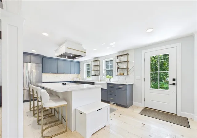 Photo 3 of Sale Pending at 181 King James Dr, South Dennis, MA 02660 | MLS# 73571104 | Listing updated on 2026-09-21