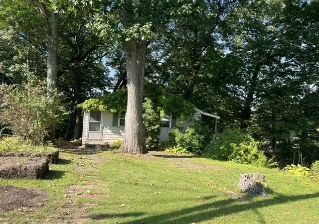 Photo 1 of Single family home for sale at 30 Harbell St, Lexington, MA 02421 | MLS# 73577904 | Listing updated on 2026-10-23