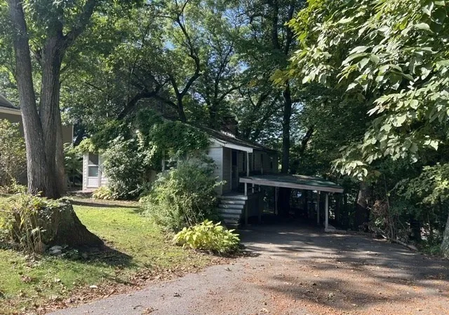 Photo 2 of Single family home for sale at 30 Harbell St, Lexington, MA 02421 | MLS# 73577904 | Listing updated on 2026-10-23