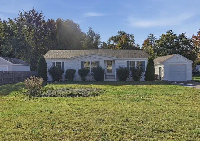 Photo 1 of Sale Pending at 2 Kendell Ln, Salisbury, MA 01952 | MLS# 73588625 | Listing updated on 2026-10-14
