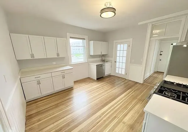 Photo 3 of Condo for sale at 98 Boylston St #3, Brookline, MA 02445 | MLS# 73580621 | Listing updated on 2026-10-16