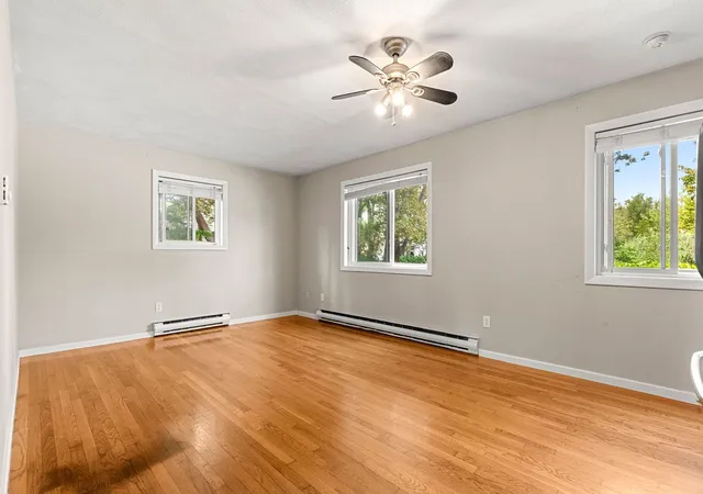 Photo 2 of Condo for sale at 16 Cleveland Pl #8, Gloucester, MA 01930 | MLS# 73570916 | Listing updated on 2026-09-06