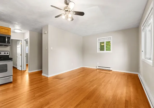Photo 3 of Condo for sale at 16 Cleveland Pl #8, Gloucester, MA 01930 | MLS# 73570916 | Listing updated on 2026-09-06