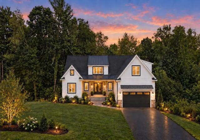 Photo 1 of Single family home for sale at 11 Charles St, North Reading, MA 01864 | MLS# 73578669 | Listing updated on 2026-10-10