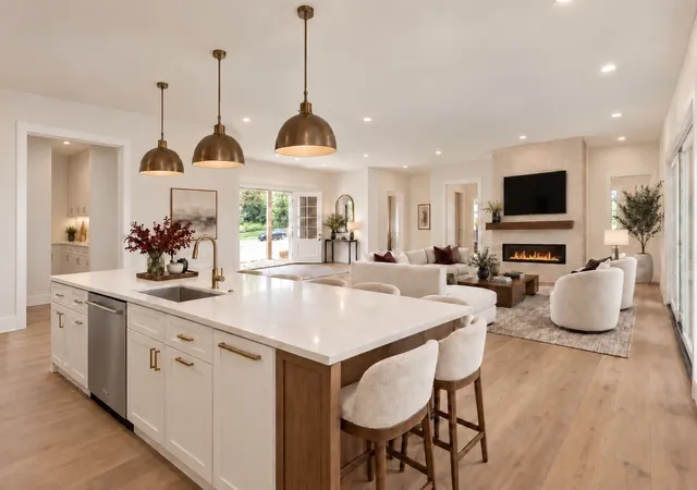 Photo 2 of Single family home for sale at 11 Charles St, North Reading, MA 01864 | MLS# 73578669 | Listing updated on 2026-10-10
