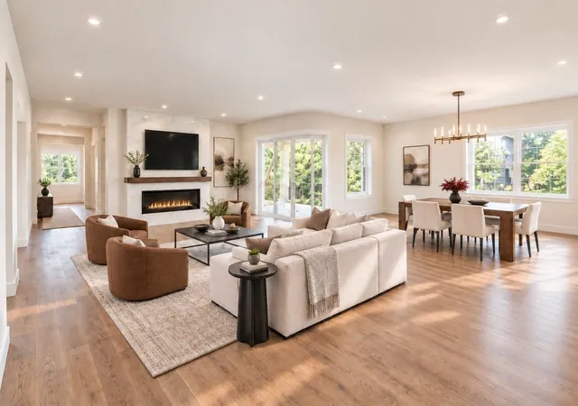 Photo 3 of Single family home for sale at 11 Charles St, North Reading, MA 01864 | MLS# 73578669 | Listing updated on 2026-10-10