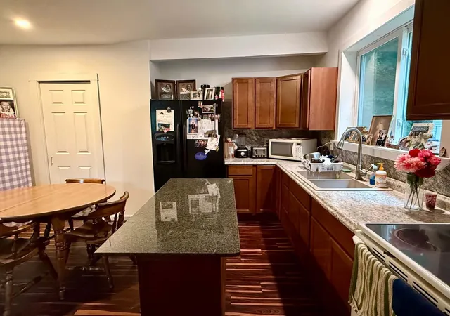 Photo 2 of Multi family home for sale at 40 Eddy St, Ware, MA 01082 | MLS# 73577583 | Listing updated on 2026-10-06