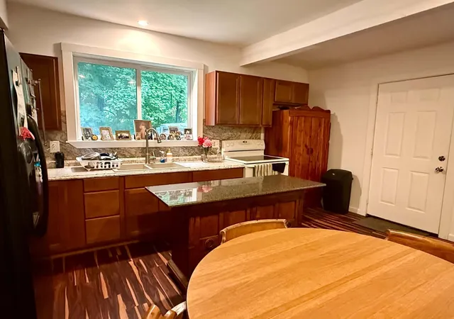 Photo 3 of Multi family home for sale at 40 Eddy St, Ware, MA 01082 | MLS# 73577583 | Listing updated on 2026-10-06
