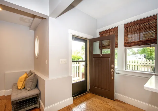 Photo 3 of Condo for sale at 599 Washington St #9, Pembroke, MA 02359 | MLS# 73572940 | Listing updated on 2026-09-12