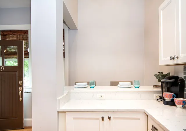 Photo 4 of Condo for sale at 599 Washington St #9, Pembroke, MA 02359 | MLS# 73572940 | Listing updated on 2026-09-12