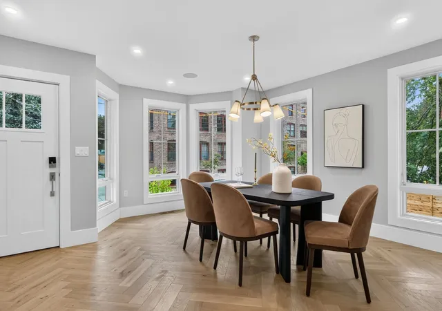 Photo 3 of Single family home for sale at 21 Cottage Park Ave, Cambridge, MA 02140 | MLS# 73584464 | Listing updated on 2026-10-04
