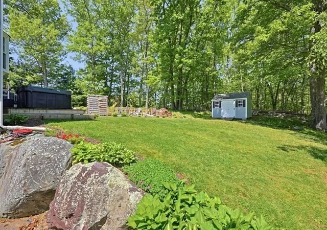 Photo 26 of Single family home for sale at 271 Cliff Dr, North Attleboro, MA 02760 | MLS# 73572712 | Listing updated on 2026-10-04