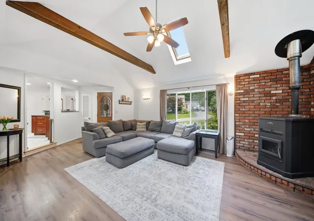 Photo 3 of Single family home for sale at 9 Westgate Rd, North Billerica, MA 01862 | MLS# 73570796 | Listing updated on 2026-09-05