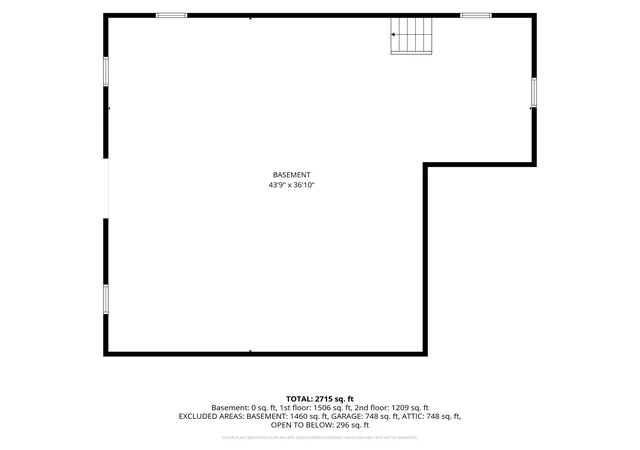 Photo 38 of Single family home for sale at 2336 West Ctr Rd, Otis, MA 01253 | MLS# 73586452 | Listing updated on 2026-10-18