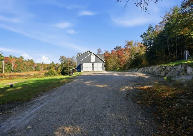 Photo 3 of Single family home for sale at 2336 West Ctr Rd, Otis, MA 01253 | MLS# 73586452 | Listing updated on 2026-10-18