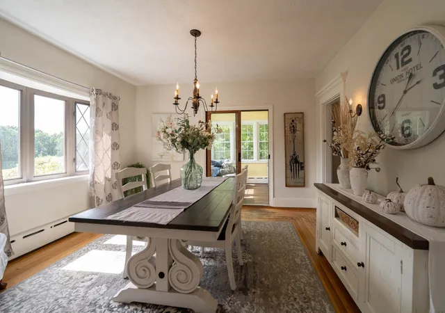 Single family home for sale at 55 Akin St, Fairhaven, MA 02719 | MLS# 73571734