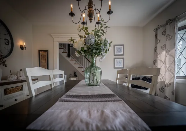 Photo 1 of Single family home for sale at 55 Akin St, Fairhaven, MA 02719 | MLS# 73571734 | Listing updated on 2026-09-14