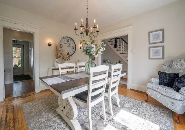 Photo 2 of Single family home for sale at 55 Akin St, Fairhaven, MA 02719 | MLS# 73571734 | Listing updated on 2026-09-14