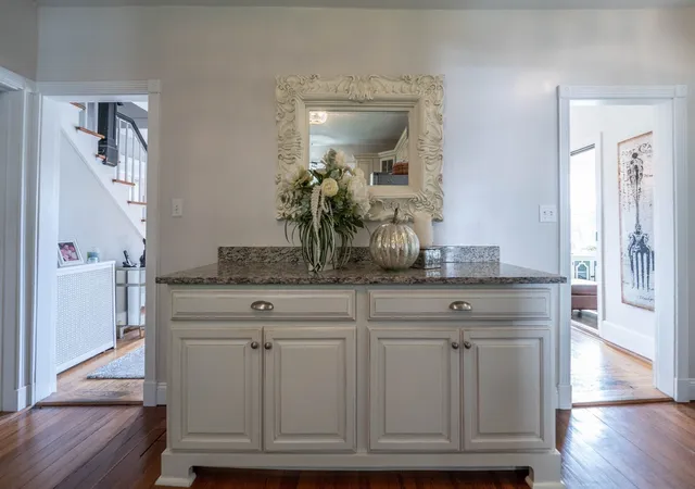 Photo 4 of Single family home for sale at 55 Akin St, Fairhaven, MA 02719 | MLS# 73571734 | Listing updated on 2026-09-14