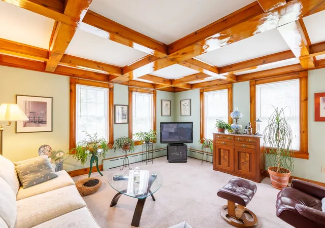 Photo 3 of Multi family home for sale at 16 Brooks Pond Rd, North Brookfield, MA 01535 | MLS# 73583181 | Listing updated on 2026-10-02