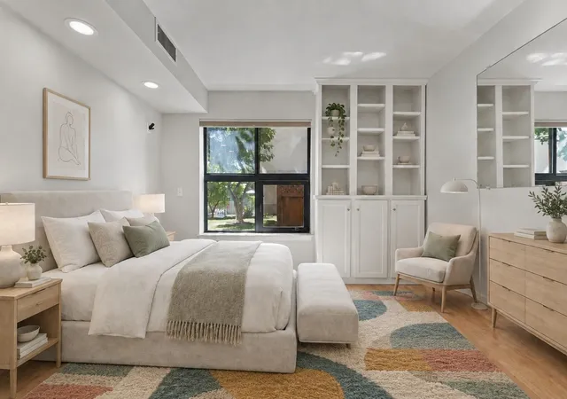 Photo 2 of Condo for sale at 170 Gore St #117, Cambridge, MA 02141 | MLS# 73581940 | Listing updated on 2026-10-19