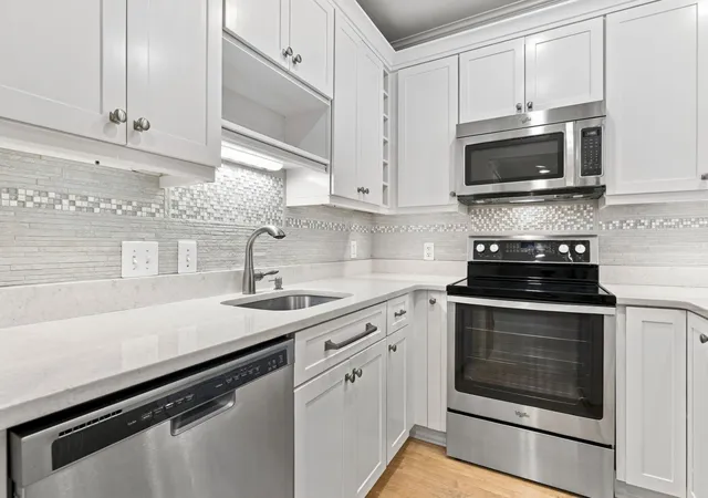 Photo 3 of Condo for sale at 170 Gore St #117, Cambridge, MA 02141 | MLS# 73581940 | Listing updated on 2026-10-19