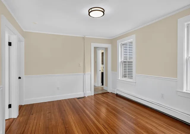 Photo 3 of Multi family home for sale at 24 Fletcher Ave, Lexington, MA 02420 | MLS# 73571461 | Listing updated on 2026-09-10