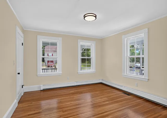 Photo 4 of House for sale at 24 Fletcher Ave, Lexington, MA 02420 | MLS# 73571461 | Listing updated on 2026-09-10