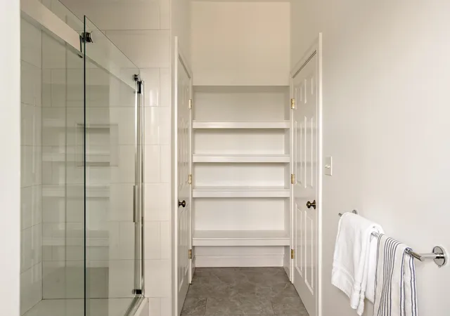 Photo 20 of Condo for sale at 74 Washington St #1, Charlestown, MA 02129 | MLS# 73573211 | Listing updated on 2026-10-01