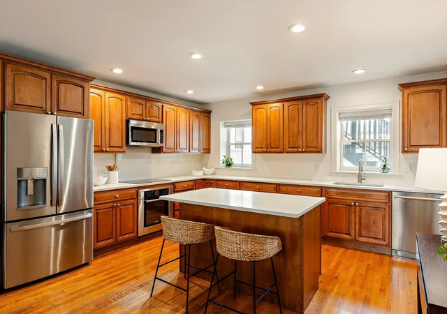 Photo 2 of Condo for sale at 74 Washington St #1, Charlestown, MA 02129 | MLS# 73573211 | Listing updated on 2026-09-13
