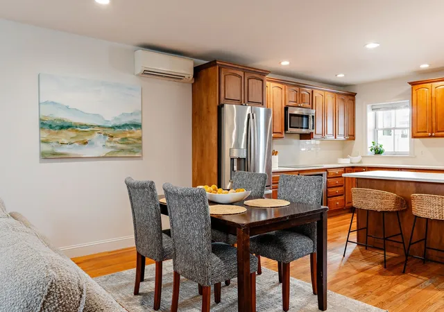 Photo 3 of Condo for sale at 74 Washington St #1, Charlestown, MA 02129 | MLS# 73573211 | Listing updated on 2026-09-13