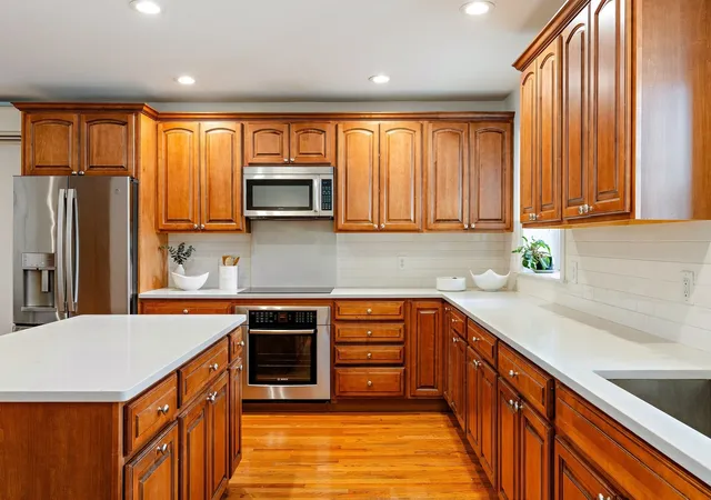Photo 3 of Condo for sale at 74 Washington St #1, Charlestown, MA 02129 | MLS# 73573211 | Listing updated on 2026-09-13