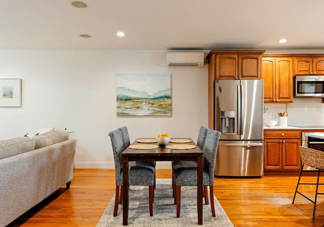 Photo 4 of Condo for sale at 74 Washington St #1, Charlestown, MA 02129 | MLS# 73573211 | Listing updated on 2026-09-13