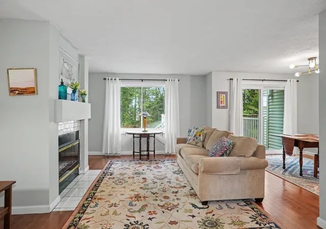Photo 3 of Condo for sale at 71 Stone Ridge Rd #71, Franklin, MA 02038 | MLS# 73570950 | Listing updated on 2026-09-19