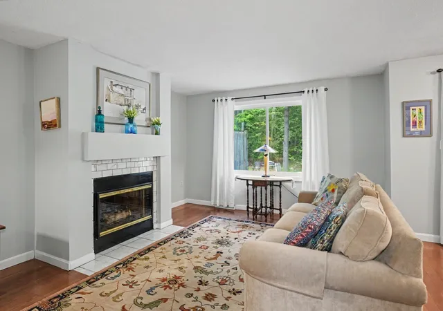 Photo 3 of Condo for sale at 71 Stone Ridge Rd #71, Franklin, MA 02038 | MLS# 73570950 | Listing updated on 2026-09-19