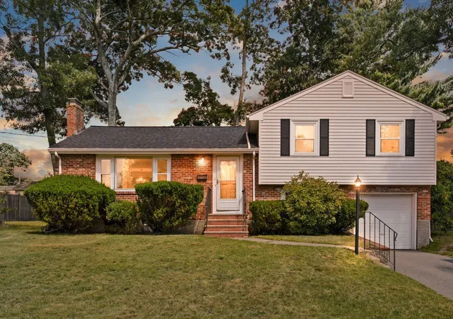 Photo 1 of Single family home for sale at 11 Imrie St, Randolph, MA 02368 | MLS# 73574741 | Listing updated on 2026-09-13