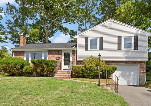 Photo 29 of Single family home for sale at 11 Imrie St, Randolph, MA 02368 | MLS# 73574741 | Listing updated on 2026-10-04