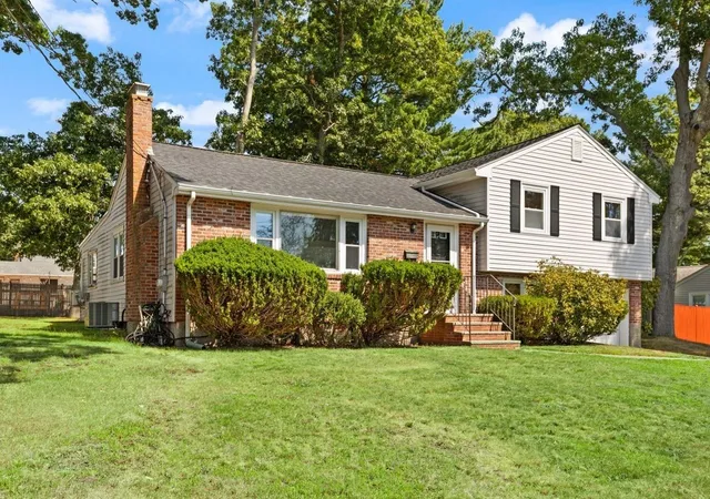 Photo 2 of Single family home for sale at 11 Imrie St, Randolph, MA 02368 | MLS# 73574741 | Listing updated on 2026-09-13