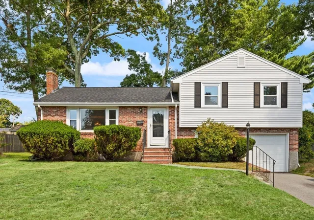Photo 3 of Single family home for sale at 11 Imrie St, Randolph, MA 02368 | MLS# 73574741 | Listing updated on 2026-09-13