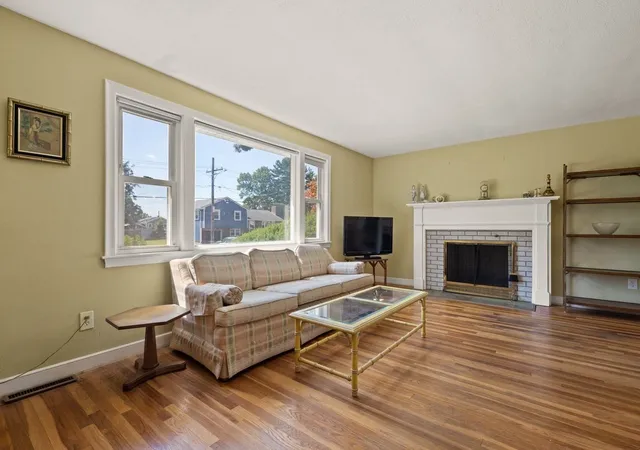 Photo 3 of Single family home for sale at 11 Imrie St, Randolph, MA 02368 | MLS# 73574741 | Listing updated on 2026-09-13