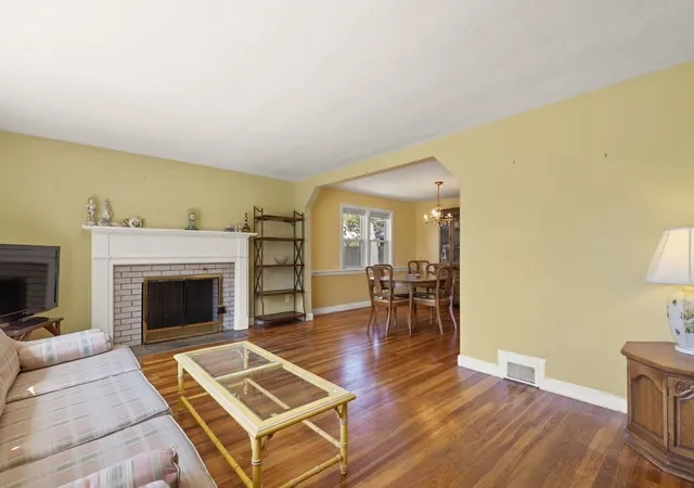 Photo 4 of Single family home for sale at 11 Imrie St, Randolph, MA 02368 | MLS# 73574741 | Listing updated on 2026-09-13