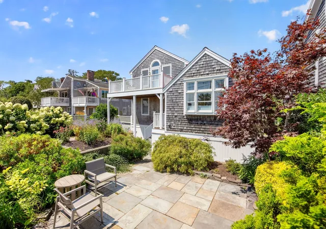 Photo 1 of Condo for sale at 8d Commercial St #Unit A, Provincetown, MA 02657 | MLS# 73586351 | Listing updated on 2026-10-07