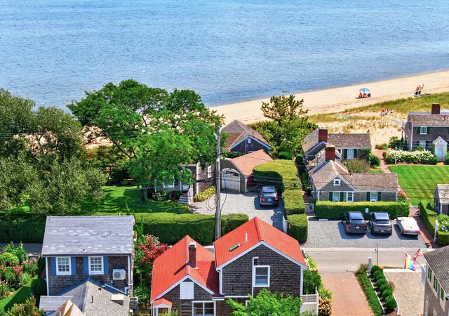 Photo 2 of Condo for sale at 8d Commercial St #Unit A, Provincetown, MA 02657 | MLS# 73586351 | Listing updated on 2026-10-07