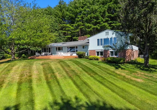 Photo 2 of Single family home for sale at 163 Indian Hl Rd, Groton, MA 01450 | MLS# 73581297 | Listing updated on 2026-10-07