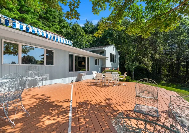 Photo 3 of Single family home for sale at 163 Indian Hl Rd, Groton, MA 01450 | MLS# 73581297 | Listing updated on 2026-10-07