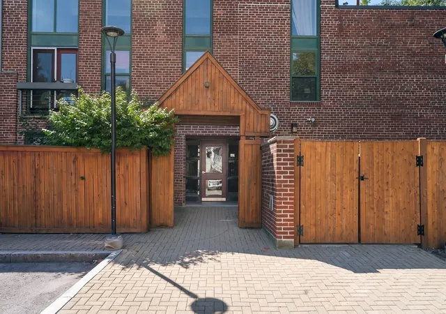 Photo 2 of Condo for sale at 63 71 Fulkerson St #106, Cambridge, MA 02141 | MLS# 73575354 | Listing updated on 2026-09-14